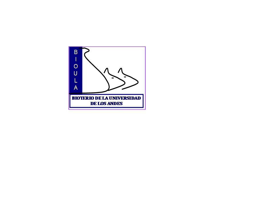 Logo de la colección