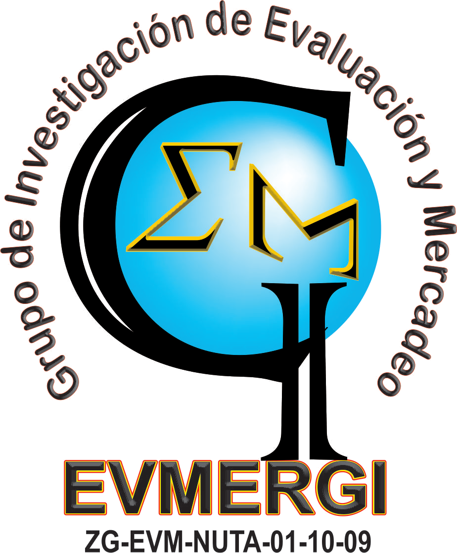 Logo de la colecci&oacute;n