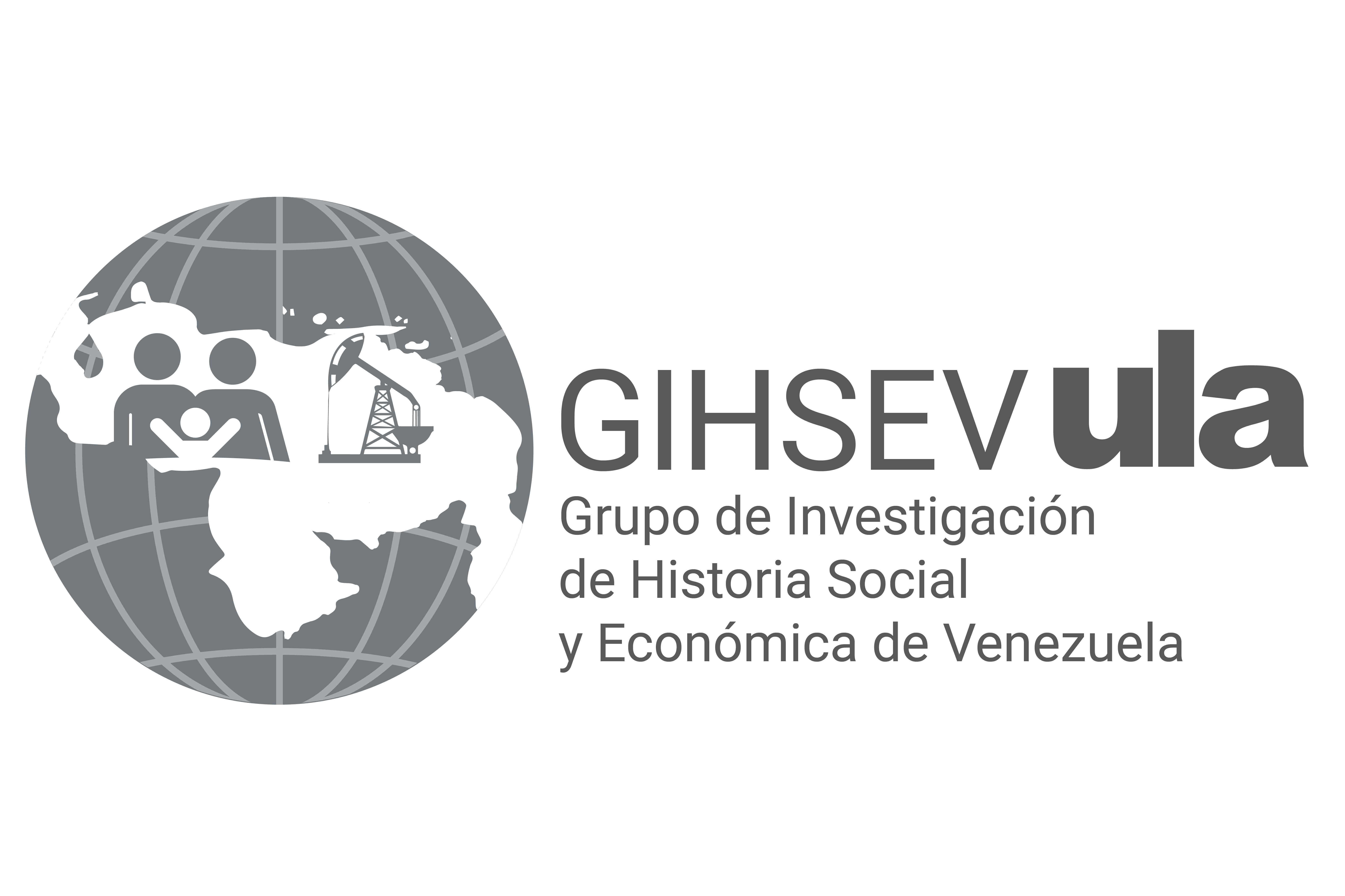 Logo de la colección