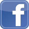 Facebook para el Boletín Antropolígico