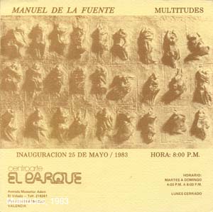 1983_centroarteelparque