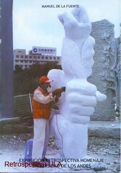 sf_exposicionretrospectativa