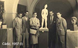 1957_exposicioncadiz