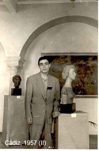 1957_exposicioncadiz2