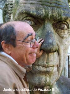 2004_conpicasso2