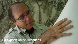 2004_detallesdemarmol