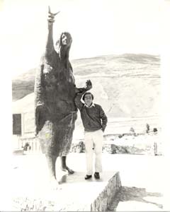 sf2_localuzcaraballo