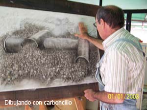 2005_dibujandomultutudes