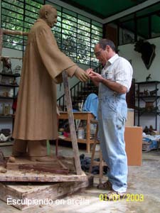 2005_esculpiendoarincon