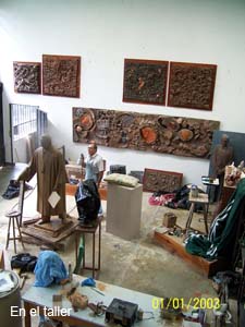 2005_tallerdesdearriba