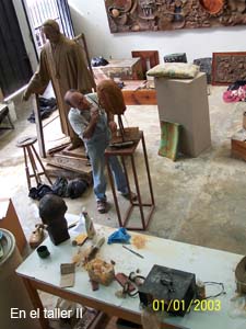 2005_tallerdesdearriba2