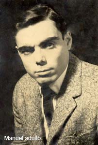 1961_retratomanuel