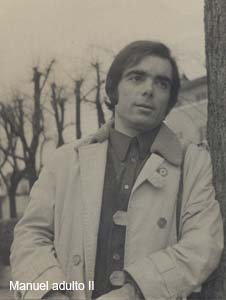 1969_retratomanuel