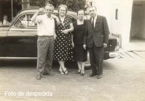 1958_familiademanuel