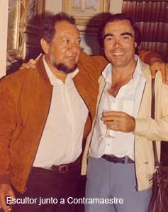 sf_manuelycontramaeste