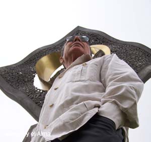 2006_juntoaalmacosmo