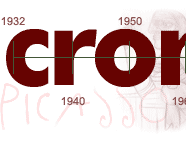 Las tres primeras décadas en la vida de Manuel de la Fuente