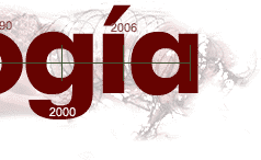 las tres últimas décadas en la vida de Manuel de la Fuente