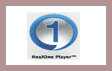Descargar Real One Player