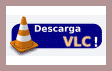 Descargar VLC
