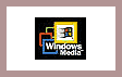 Descargar Windows Media