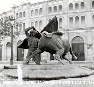 1991_monumentotaurinopaquirri