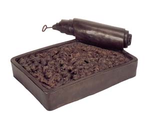 1983_lalatadesardina