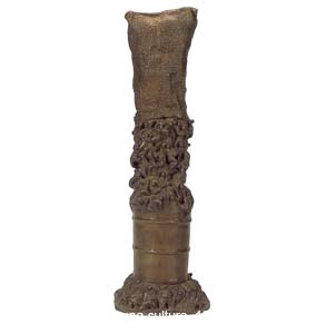 1994_transmutacion-cultura