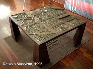 1996_retablomasivista