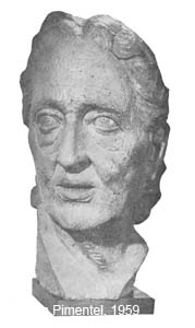 1959_ceciliapimentel