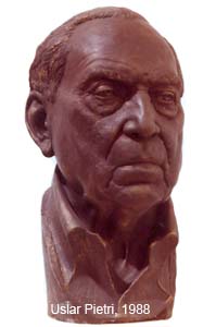 1988_arturouslarpietri