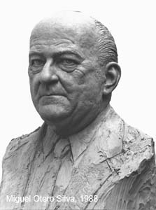 1988_migueloterosilva2