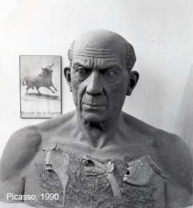 1990_picasso2