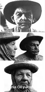 1991_epifaniayjuanfelix