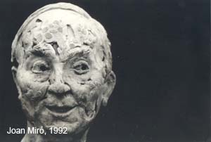 1992_joanmiro