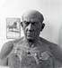 1990_picasso2