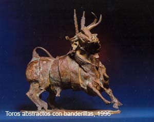 1996_toroabstracto-banderillas