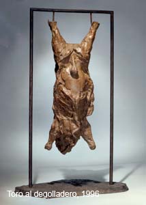 1996_toroeneldesollader2