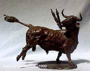 1999_toro_banderillas
