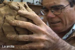 1tecnicaarcilla