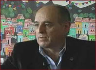 Ver el video de la entrevista