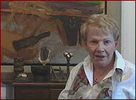 Ver el video de la entrevista