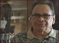 Ver video de la entrevista