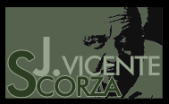 J. Vicente Scorza
