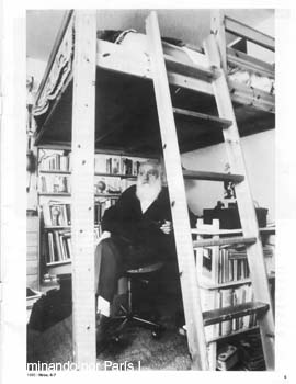 1debajo_escaleraDanielMordzinski