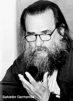 1996_salvadorgarmendia