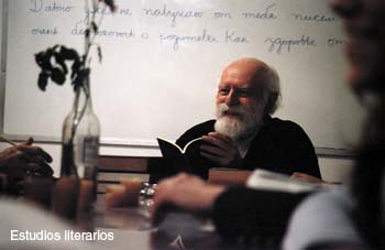 2001_briceno_seminario8