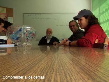 2005_briceno_seminario