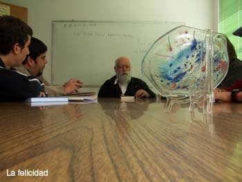 2005_briceno_seminario2