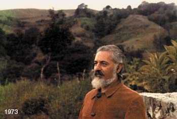 1973_briceno_naturaleza